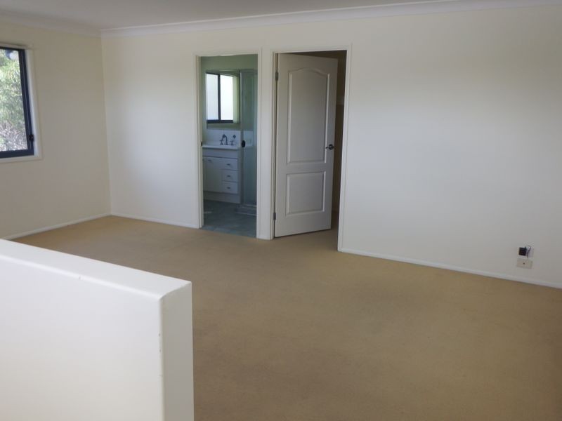 13 Beason Court, Casuarina NSW 2487