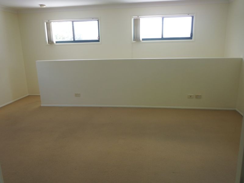 13 Beason Court, Casuarina NSW 2487