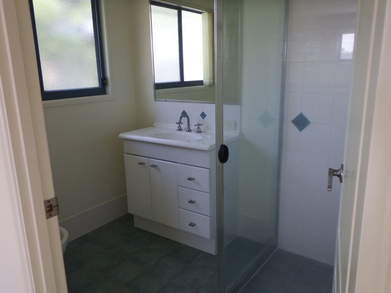 13 Beason Court, Casuarina NSW 2487