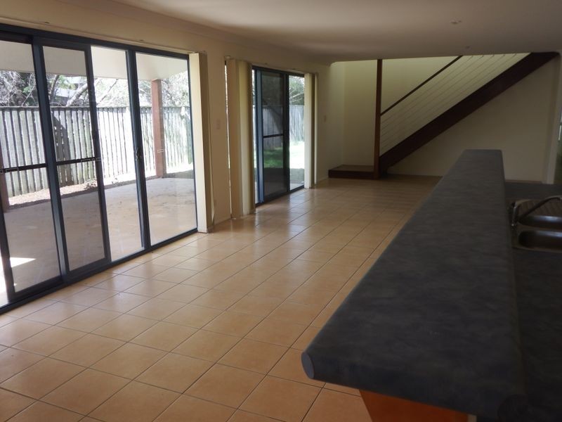 13 Beason Court, Casuarina NSW 2487