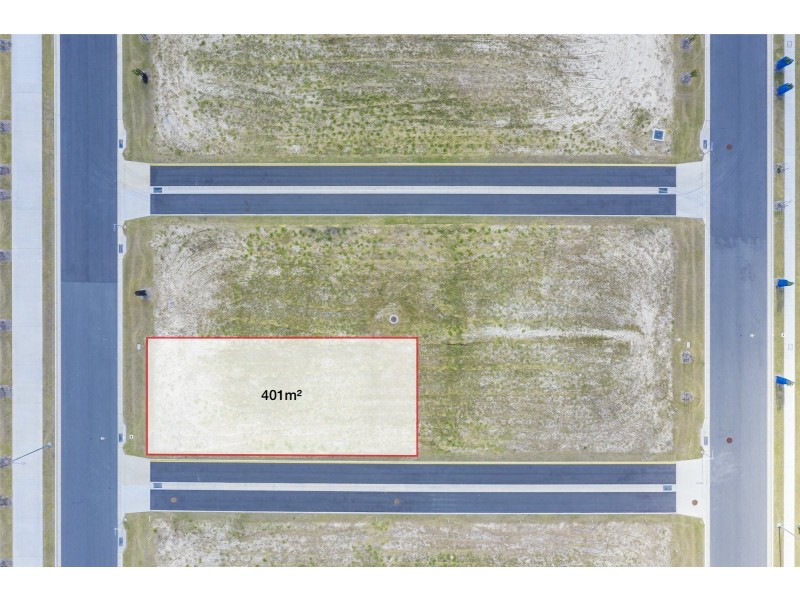 7 Habitat Drive, Casuarina NSW 2487