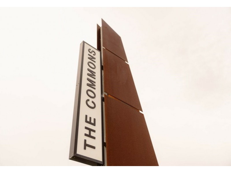 7 Habitat Drive, Casuarina NSW 2487