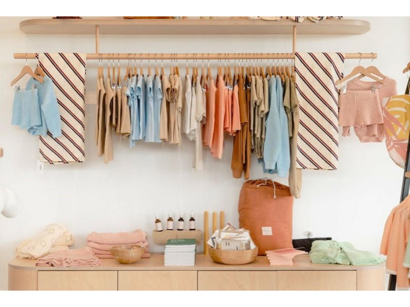 7 Habitat Drive, Casuarina NSW 2487