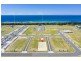 Lot 47 Casuarina Way, Casuarina NSW 2487