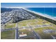 Lot 47 Casuarina Way, Casuarina NSW 2487
