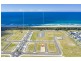 Lot 47 Casuarina Way, Casuarina NSW 2487