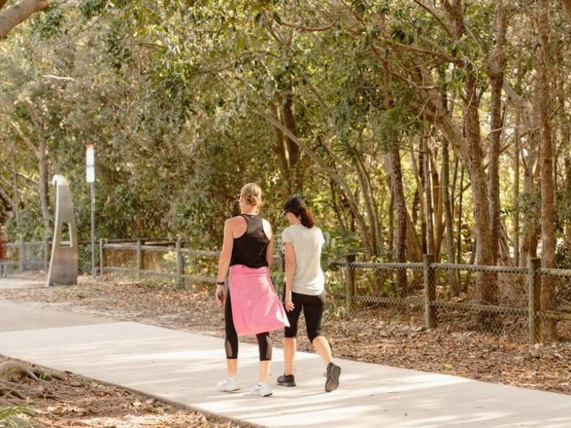 Lot 47 Casuarina Way, Casuarina NSW 2487