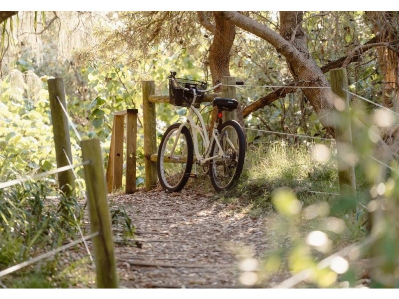 Lot 47 Casuarina Way, Casuarina NSW 2487