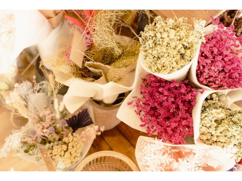 Lot 47 Casuarina Way, Casuarina NSW 2487