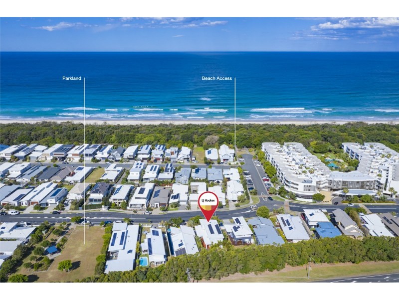 684 Casuarina Way, Casuarina NSW 2487