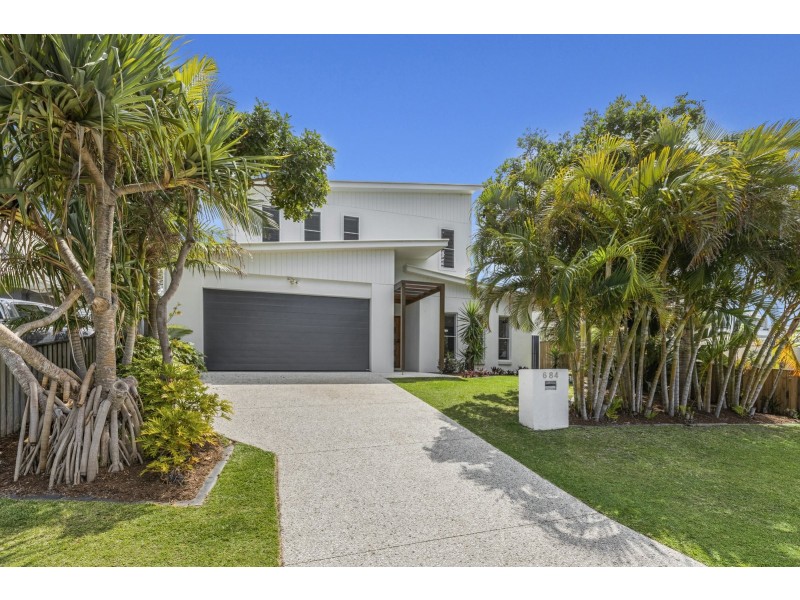 684 Casuarina Way, Casuarina NSW 2487