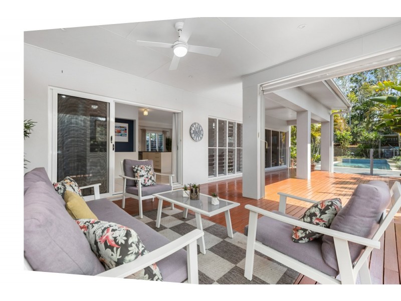 684 Casuarina Way, Casuarina NSW 2487