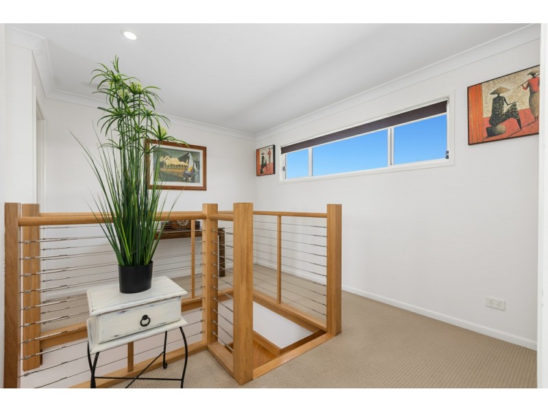 684 Casuarina Way, Casuarina NSW 2487