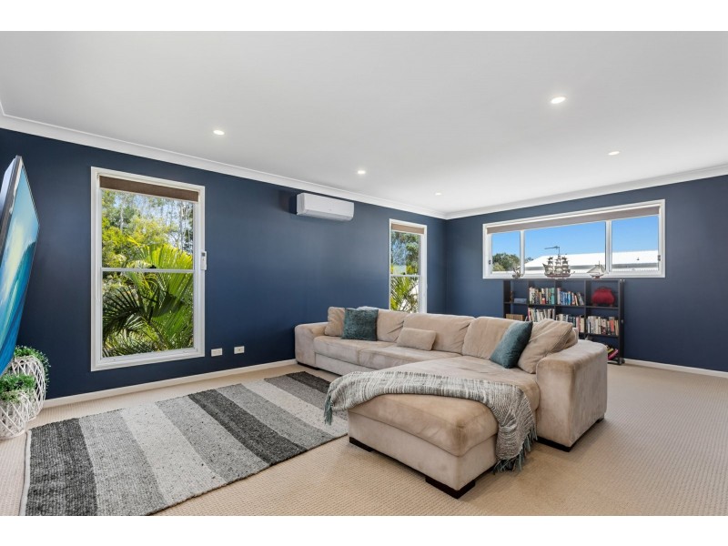 684 Casuarina Way, Casuarina NSW 2487