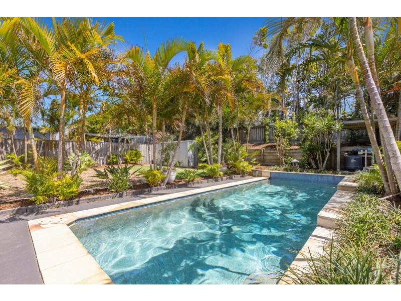 684 Casuarina Way, Casuarina NSW 2487