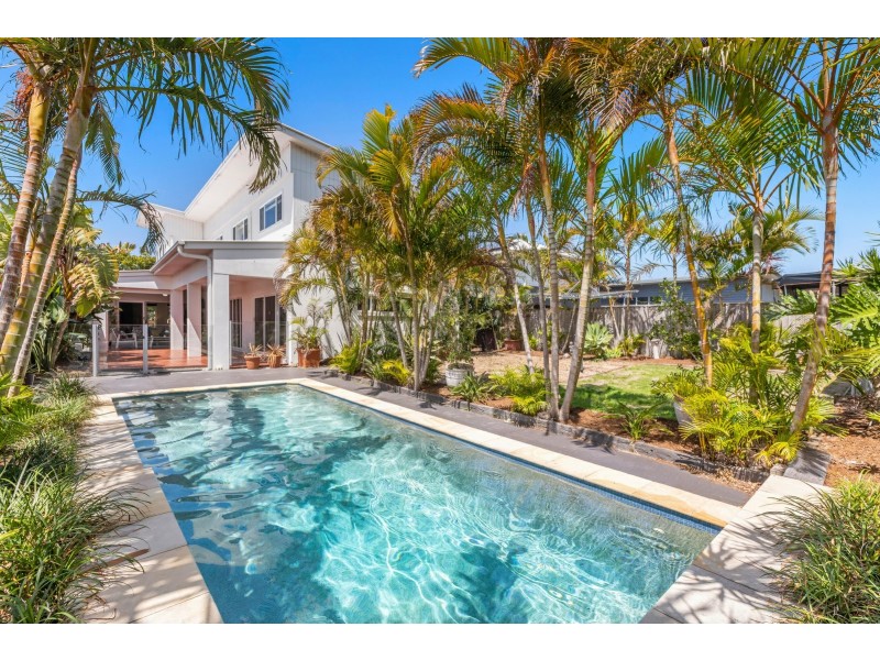 684 Casuarina Way, Casuarina NSW 2487