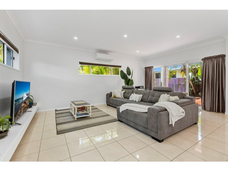684 Casuarina Way, Casuarina NSW 2487