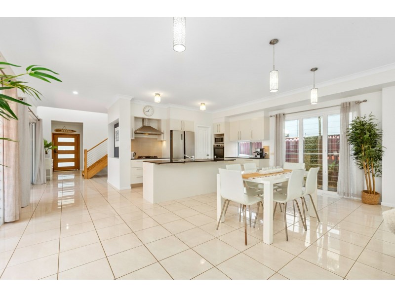 684 Casuarina Way, Casuarina NSW 2487