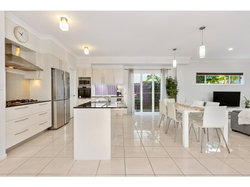 684 Casuarina Way, Casuarina NSW 2487