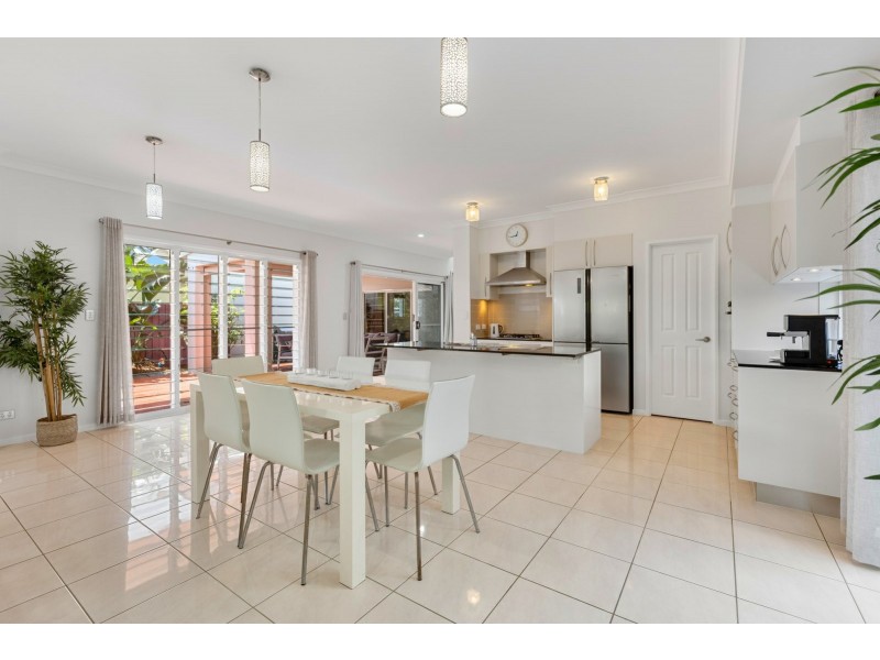 684 Casuarina Way, Casuarina NSW 2487