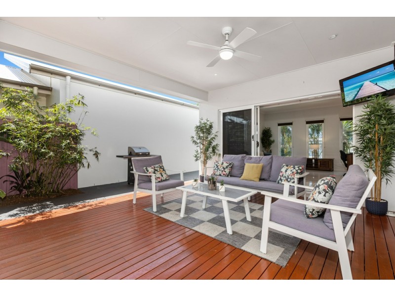 684 Casuarina Way, Casuarina NSW 2487