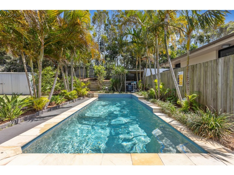 684 Casuarina Way, Casuarina NSW 2487