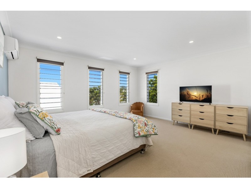 684 Casuarina Way, Casuarina NSW 2487