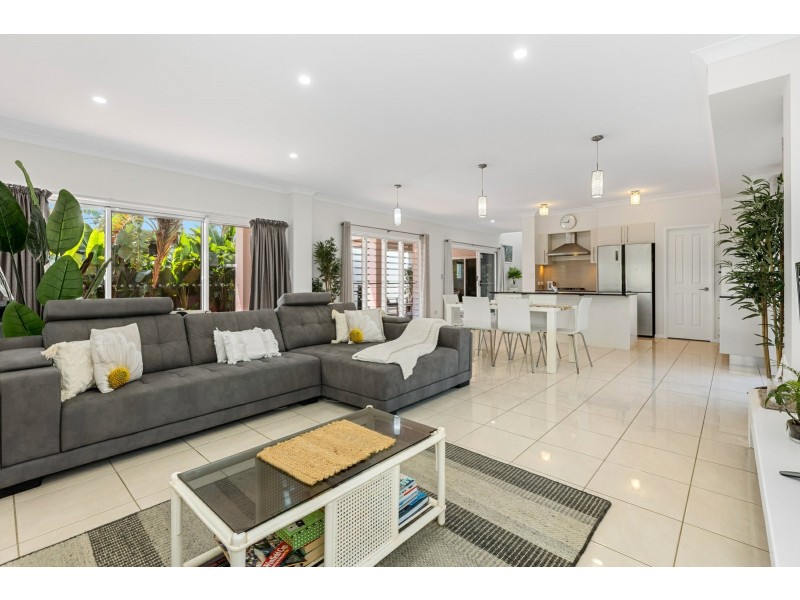 684 Casuarina Way, Casuarina NSW 2487