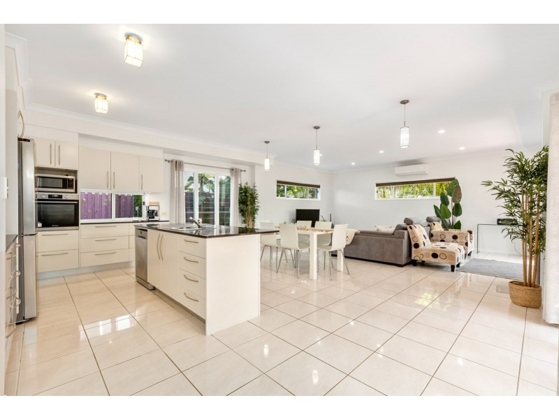 684 Casuarina Way, Casuarina NSW 2487