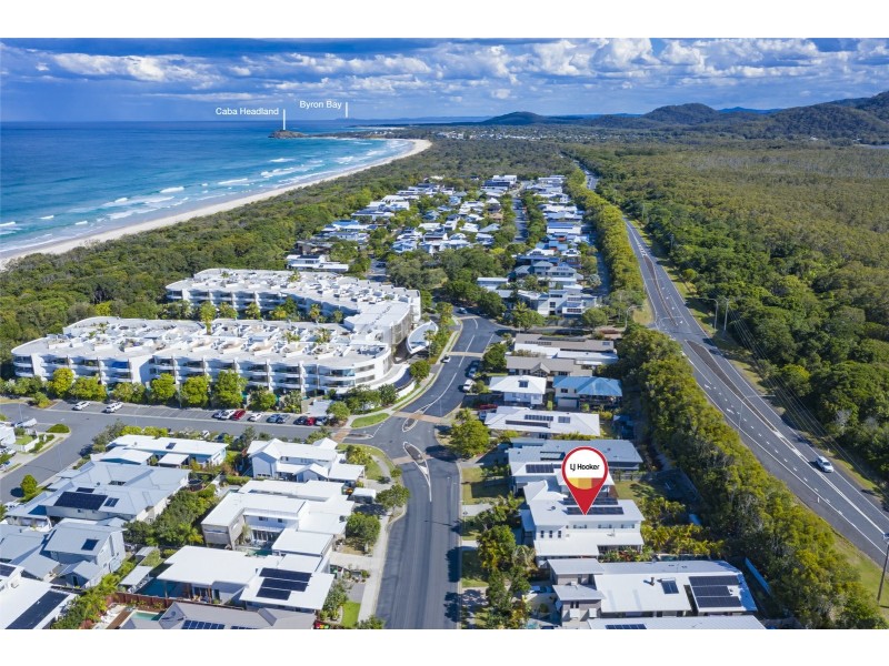 684 Casuarina Way, Casuarina NSW 2487