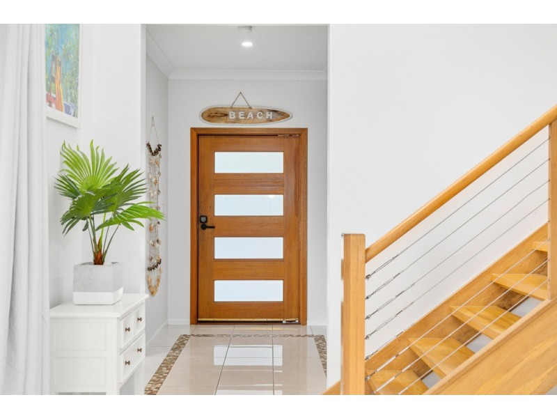 684 Casuarina Way, Casuarina NSW 2487