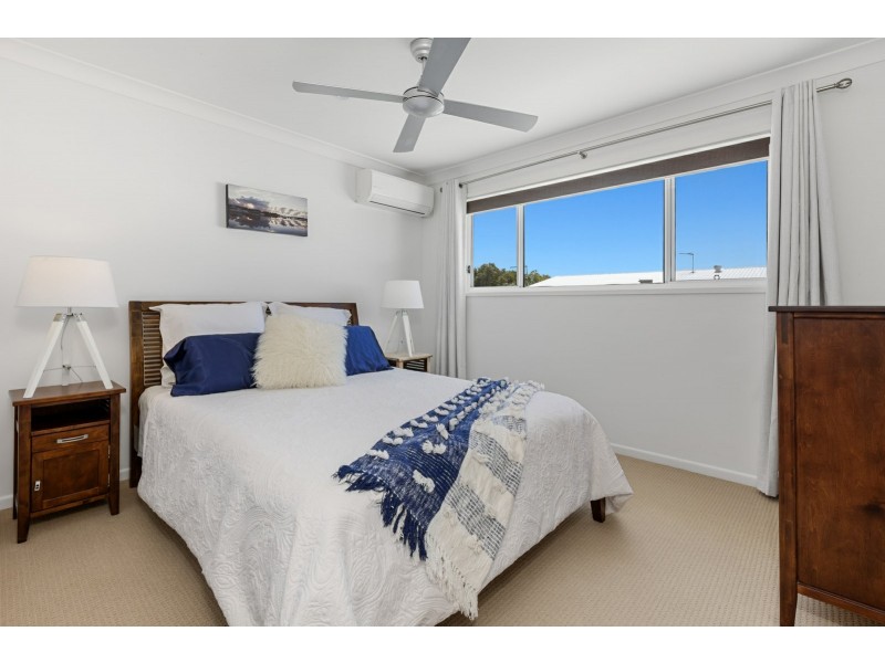 684 Casuarina Way, Casuarina NSW 2487