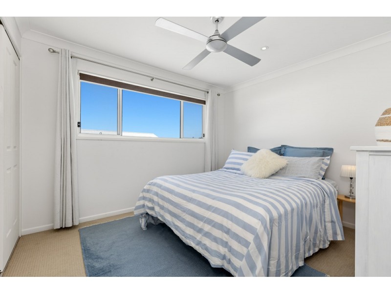 684 Casuarina Way, Casuarina NSW 2487