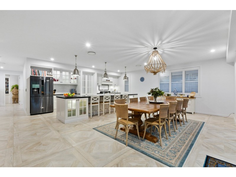 35 Daybreak Boulevard, Casuarina NSW 2487