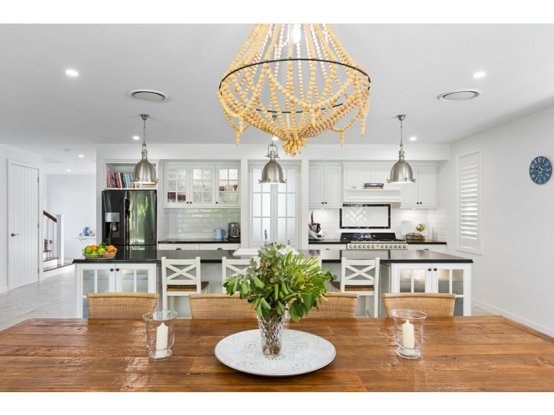 35 Daybreak Boulevard, Casuarina NSW 2487