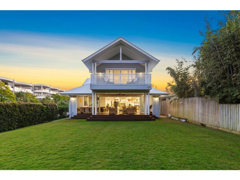 35 Daybreak Boulevard, Casuarina NSW 2487