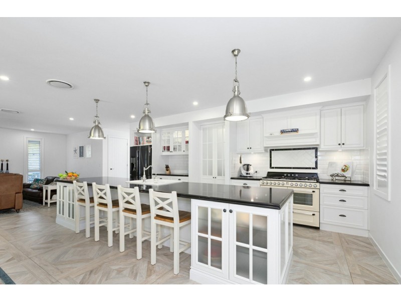 35 Daybreak Boulevard, Casuarina NSW 2487