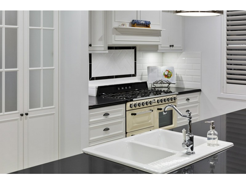 35 Daybreak Boulevard, Casuarina NSW 2487