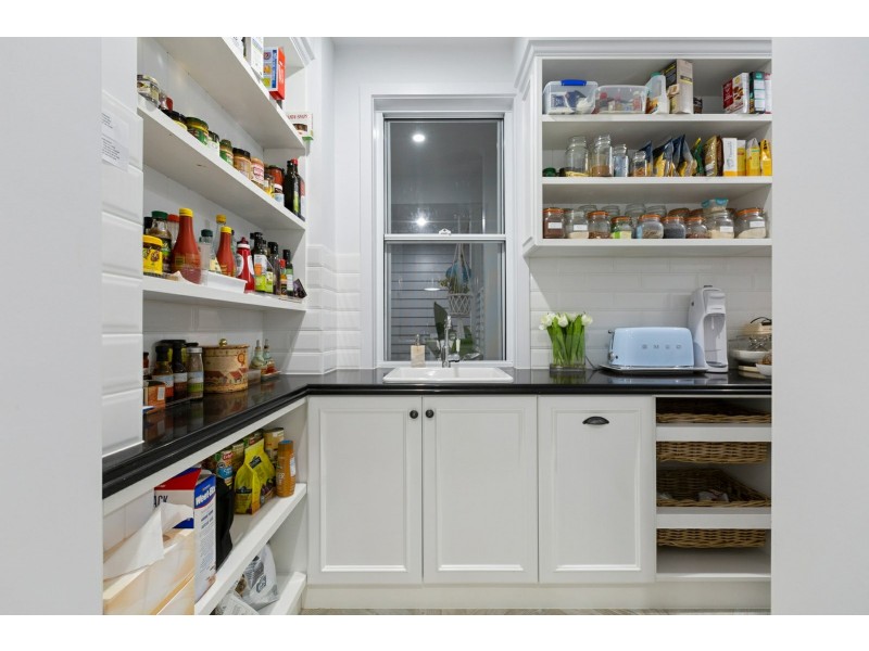 35 Daybreak Boulevard, Casuarina NSW 2487