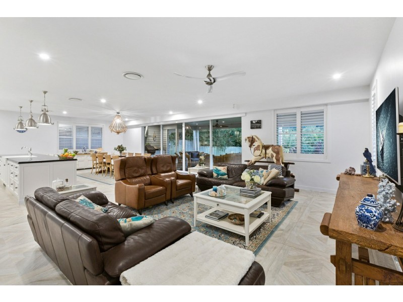 35 Daybreak Boulevard, Casuarina NSW 2487