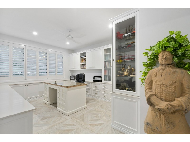 35 Daybreak Boulevard, Casuarina NSW 2487