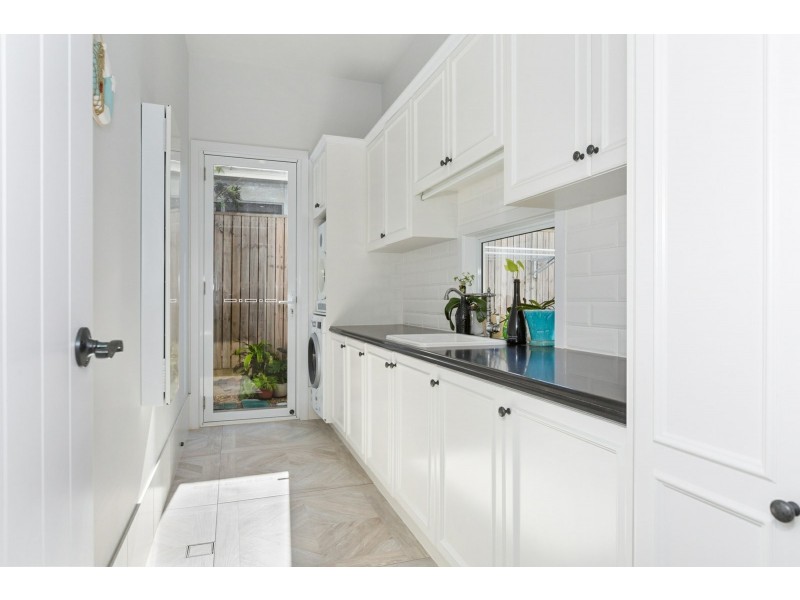 35 Daybreak Boulevard, Casuarina NSW 2487