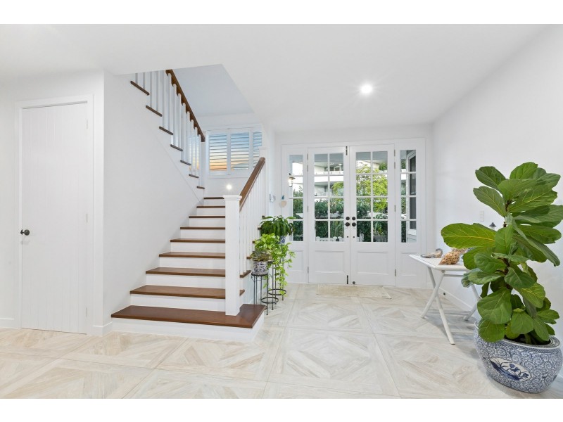 35 Daybreak Boulevard, Casuarina NSW 2487