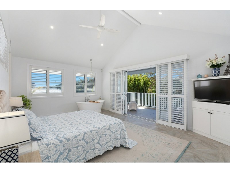 35 Daybreak Boulevard, Casuarina NSW 2487