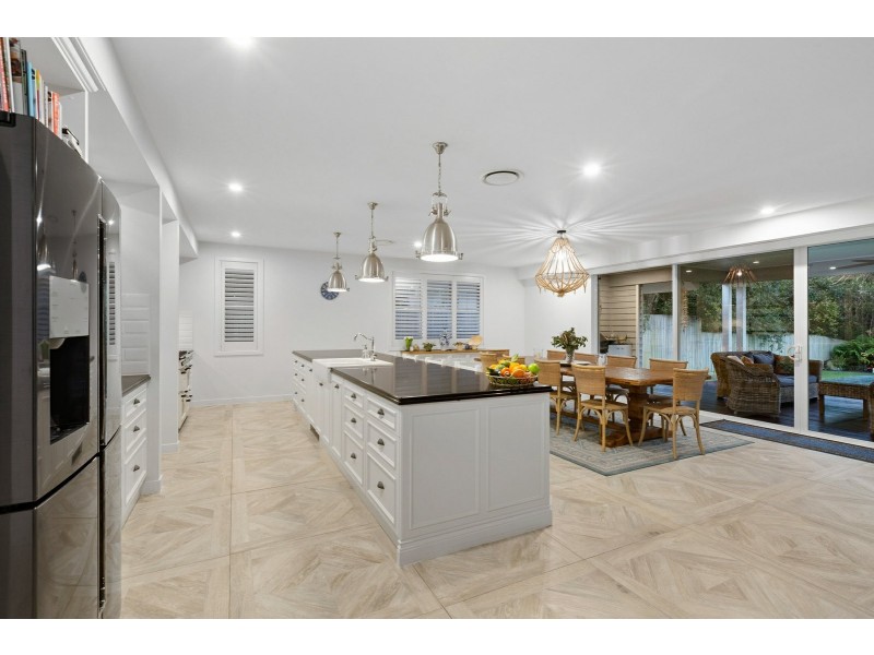 35 Daybreak Boulevard, Casuarina NSW 2487