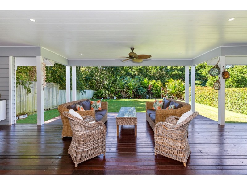 35 Daybreak Boulevard, Casuarina NSW 2487