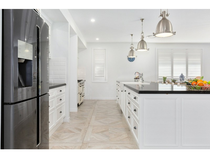 35 Daybreak Boulevard, Casuarina NSW 2487