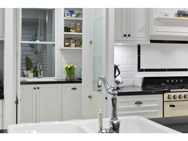 35 Daybreak Boulevard, Casuarina NSW 2487