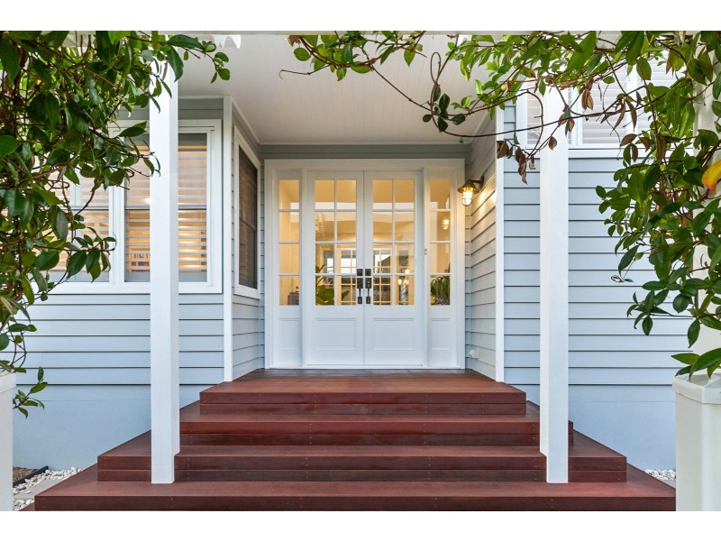 35 Daybreak Boulevard, Casuarina NSW 2487