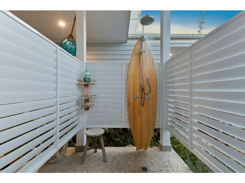 35 Daybreak Boulevard, Casuarina NSW 2487